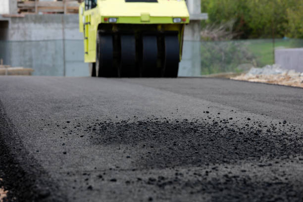 Best Interlocking Driveway Pavers  in Bottineau, ND