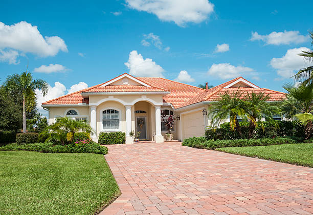 Best Driveway Paving Company  in Bottineau, ND